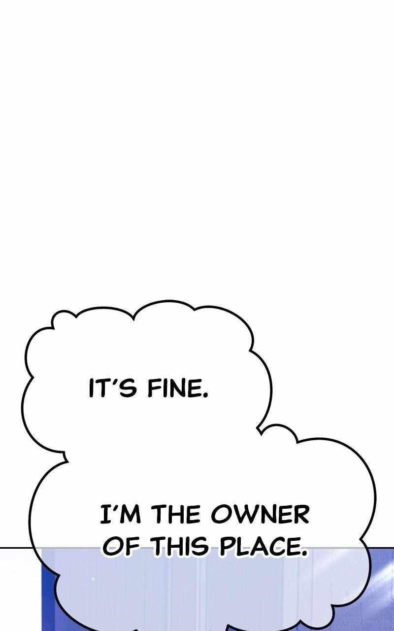 99 Reinforced Wood Stick Chapter 84 - Page 42 in English
