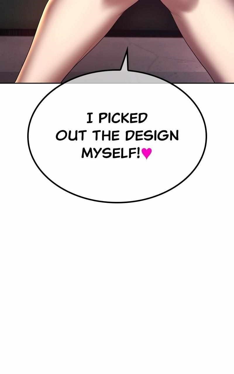 99 Reinforced Wood Stick Chapter 84 - Page 50 in English