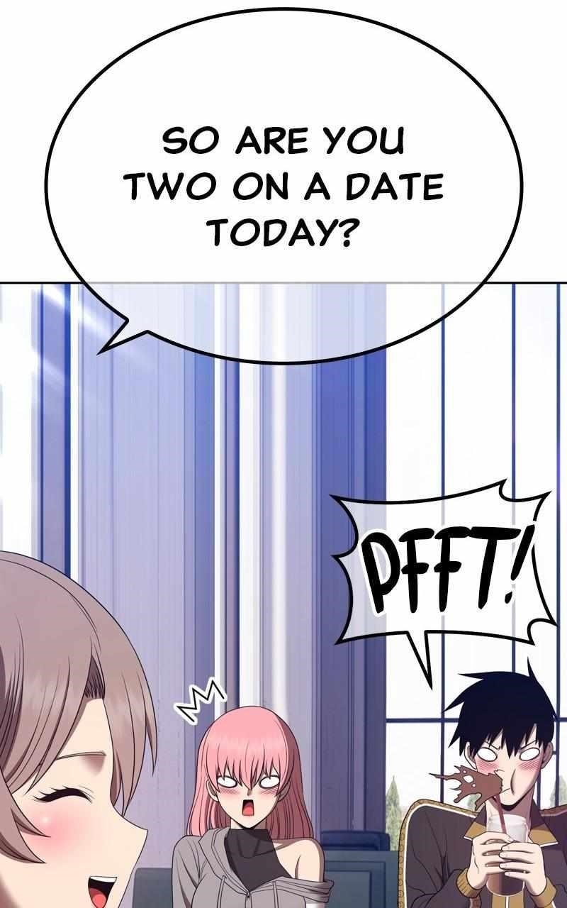 99 Reinforced Wood Stick Chapter 84 - Page 54 in English