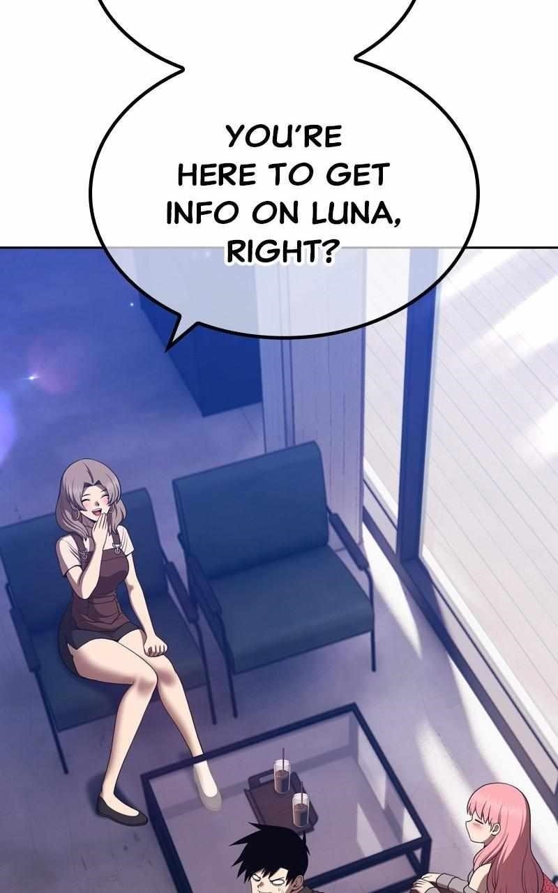 99 Reinforced Wood Stick Chapter 84 - Page 56 in English