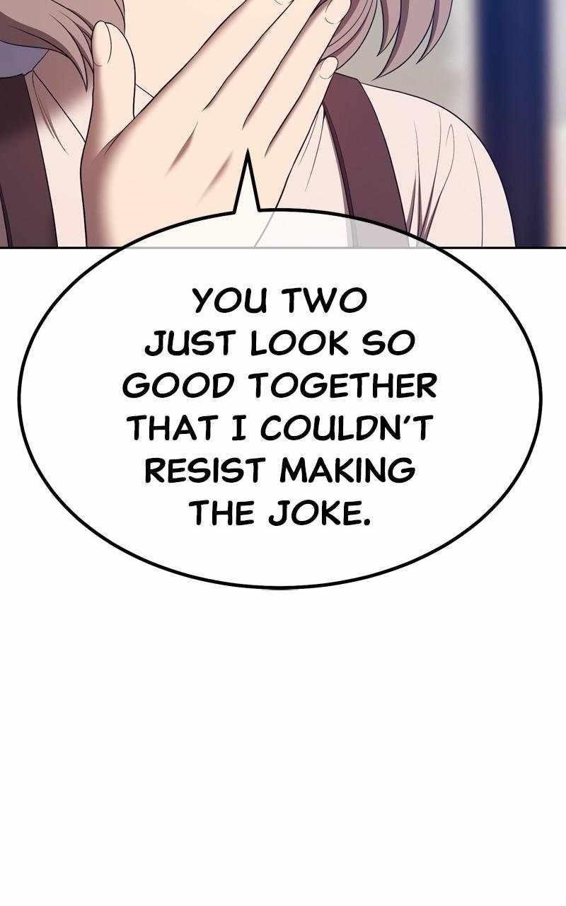 99 Reinforced Wood Stick Chapter 84 - Page 59 in English