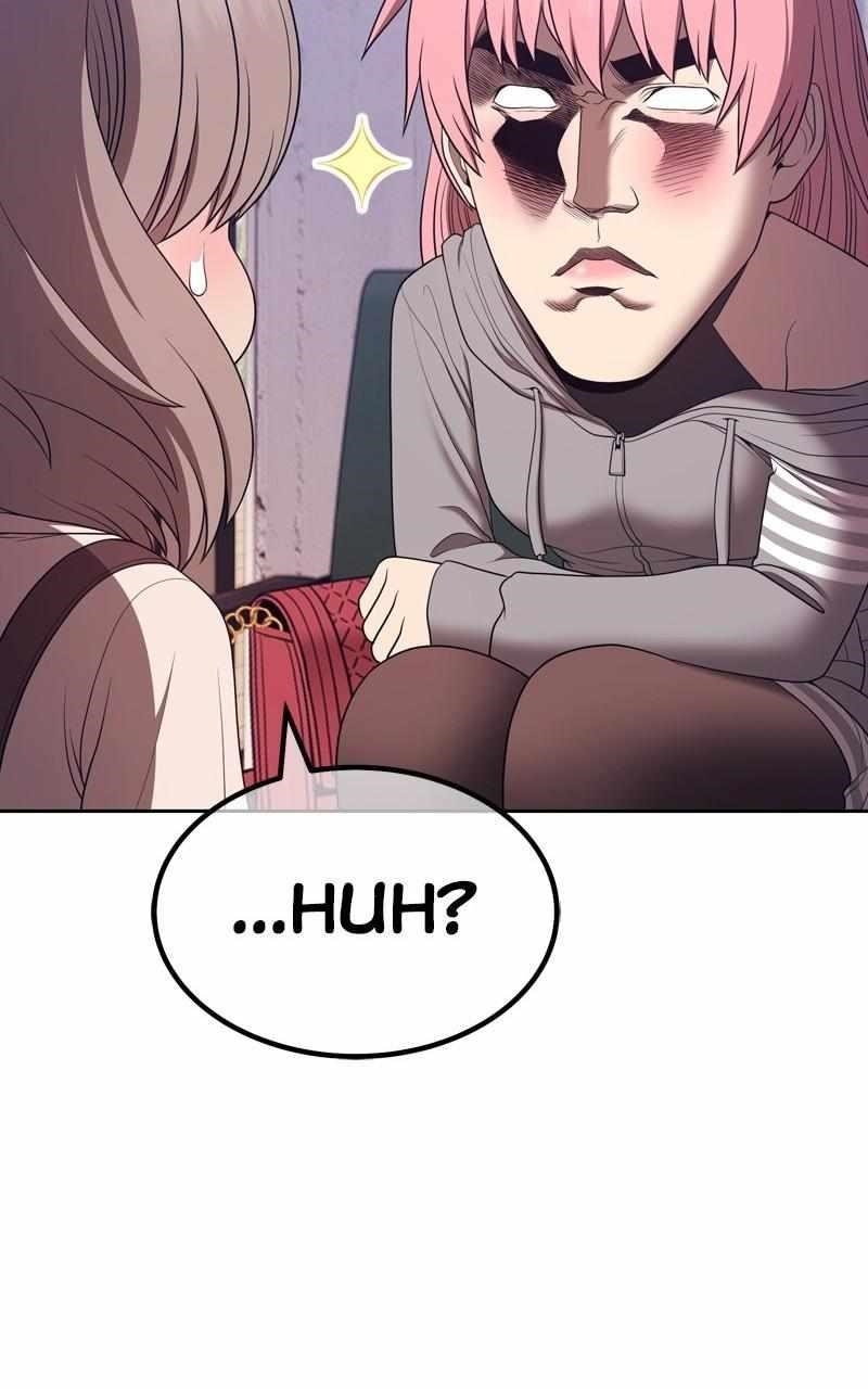 99 Reinforced Wood Stick Chapter 84 - Page 61 in English