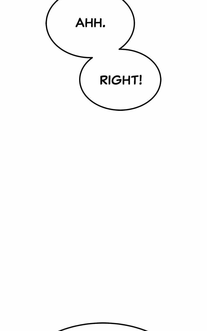 99 Reinforced Wood Stick Chapter 84 - Page 64 in English