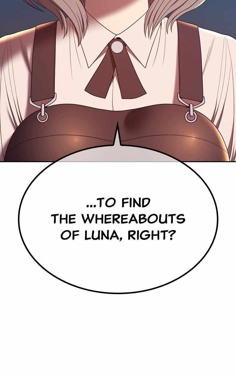 99 Reinforced Wood Stick Chapter 84 - Page 66 in English