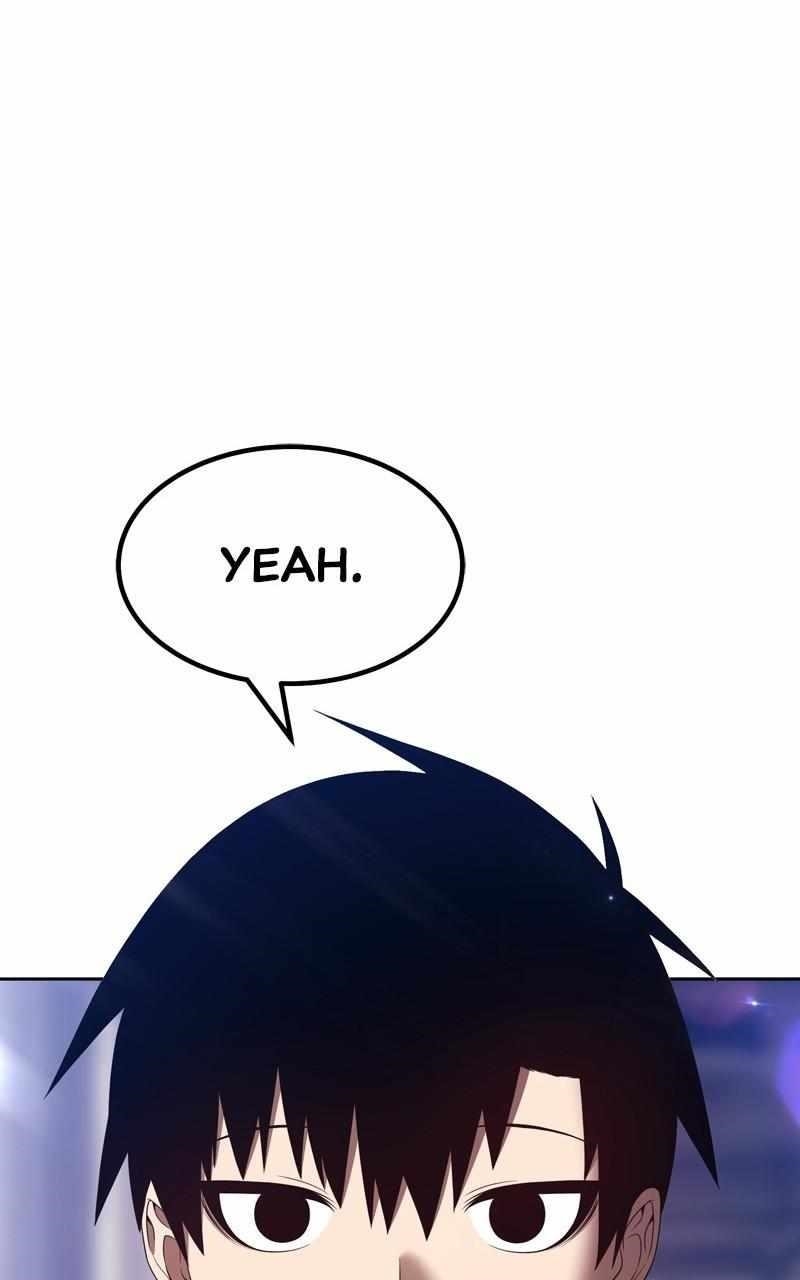 99 Reinforced Wood Stick Chapter 84 - Page 67 in English