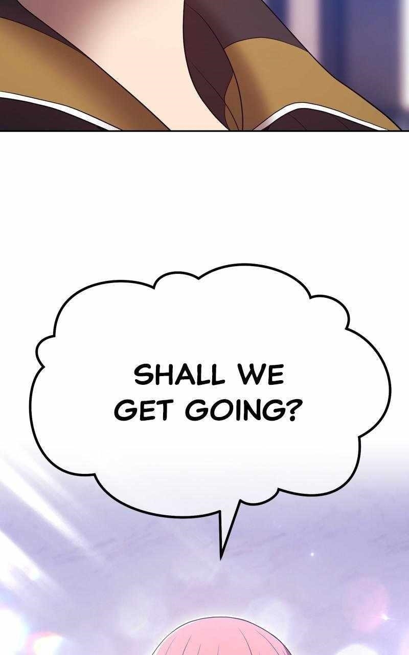 99 Reinforced Wood Stick Chapter 84 - Page 7 in English