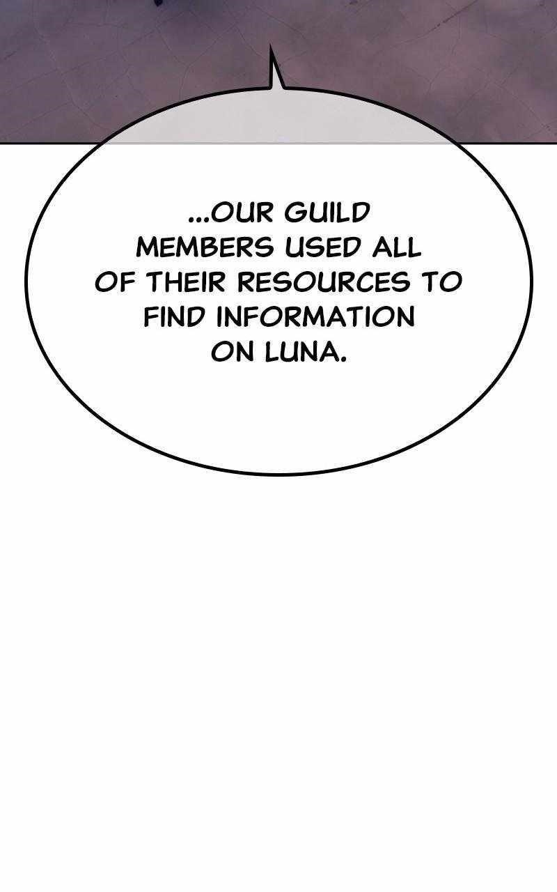 99 Reinforced Wood Stick Chapter 84 - Page 71 in English