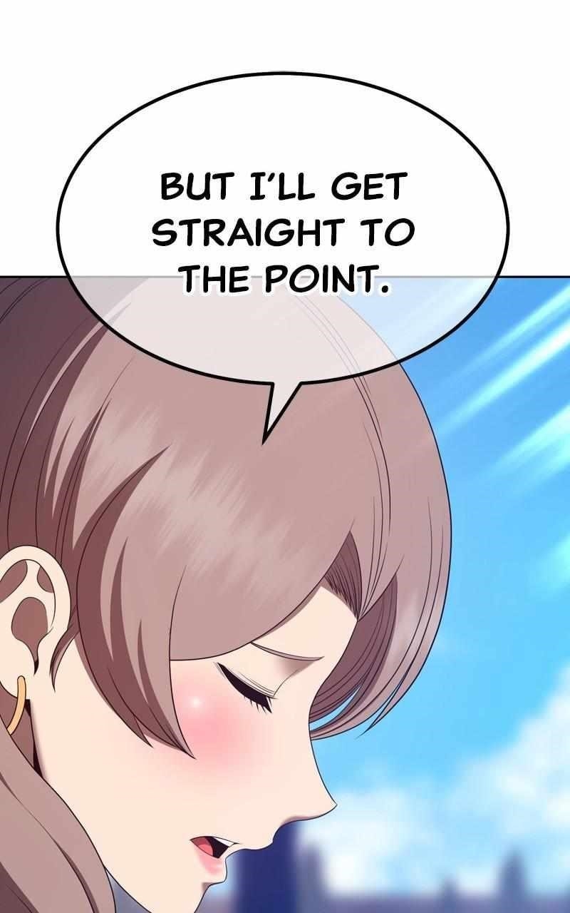 99 Reinforced Wood Stick Chapter 84 - Page 72 in English