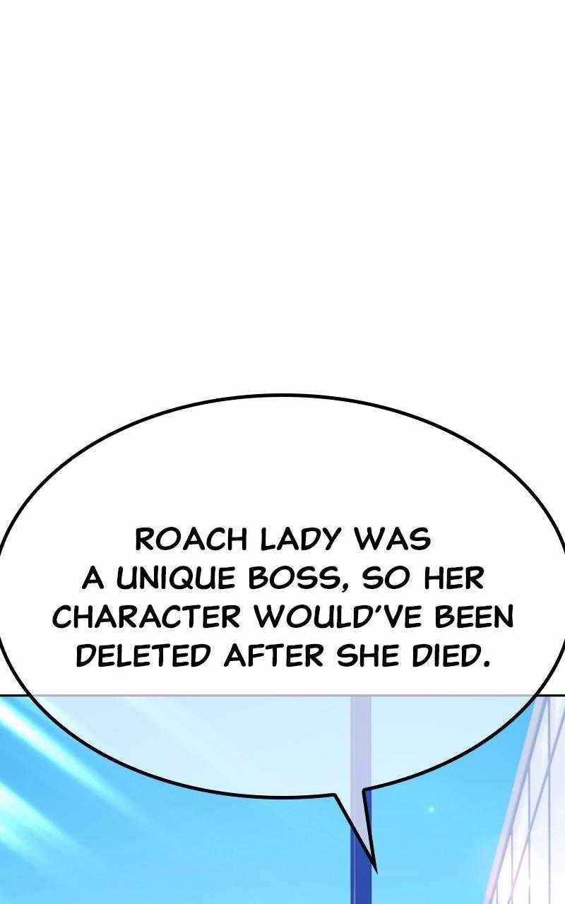 99 Reinforced Wood Stick Chapter 84 - Page 79 in English