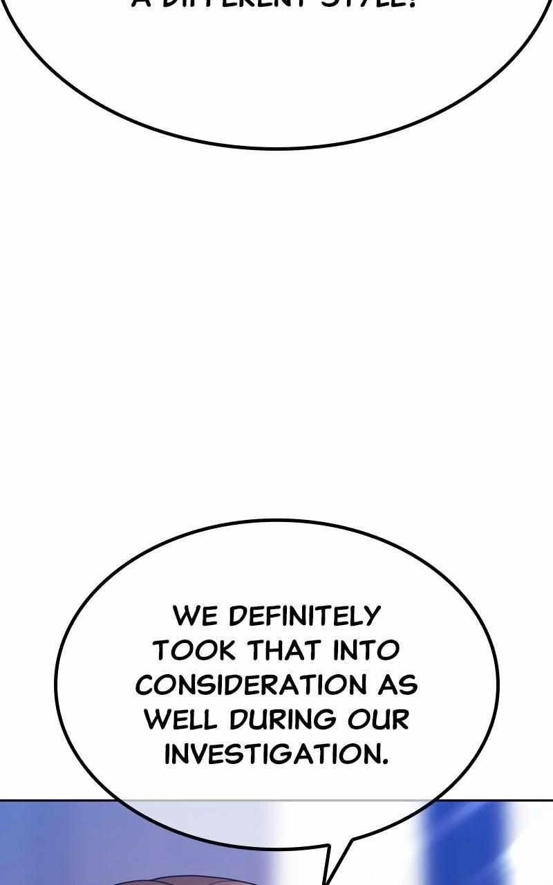 99 Reinforced Wood Stick Chapter 84 - Page 81 in English