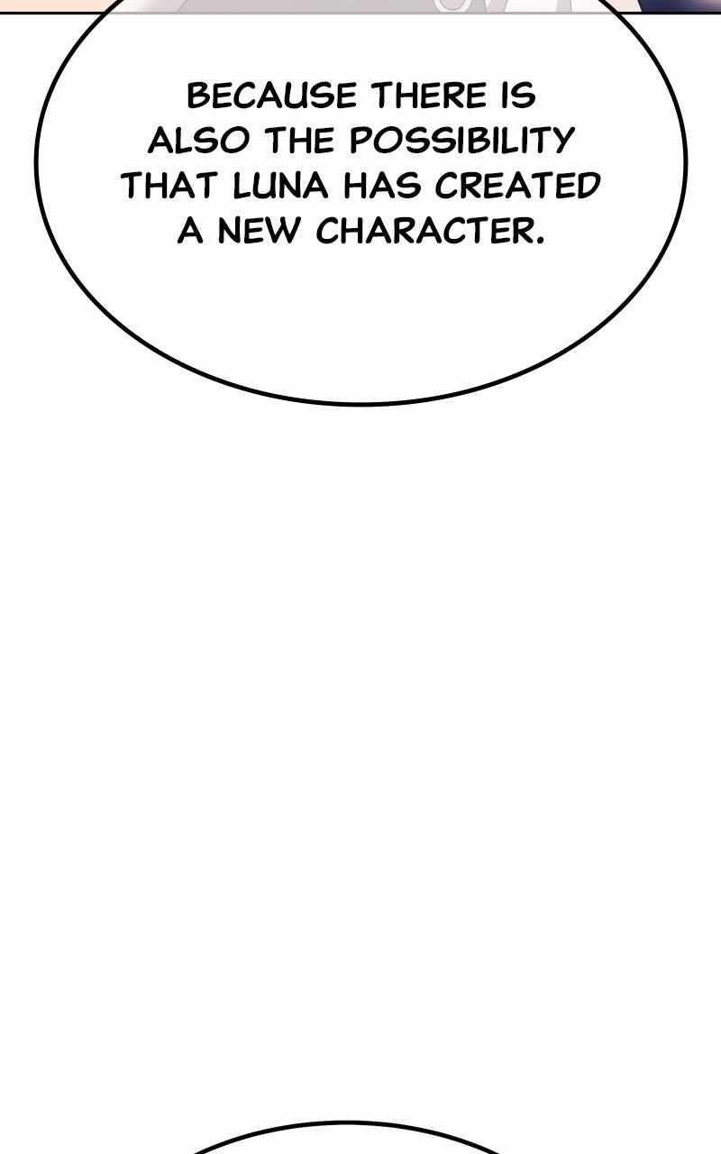 99 Reinforced Wood Stick Chapter 84 - Page 83 in English