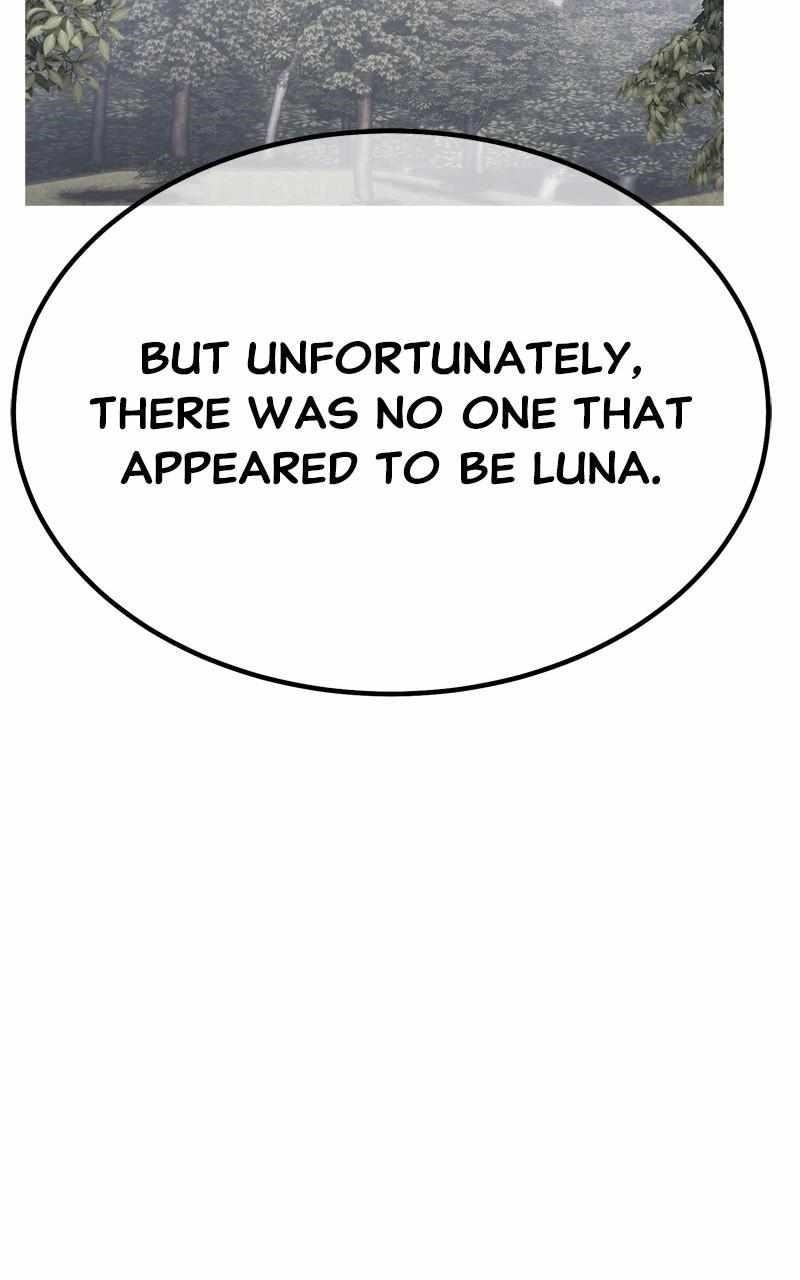 99 Reinforced Wood Stick Chapter 84 - Page 86 in English