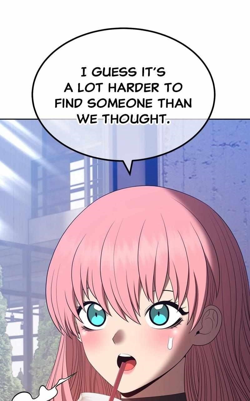 99 Reinforced Wood Stick Chapter 84 - Page 87 in English