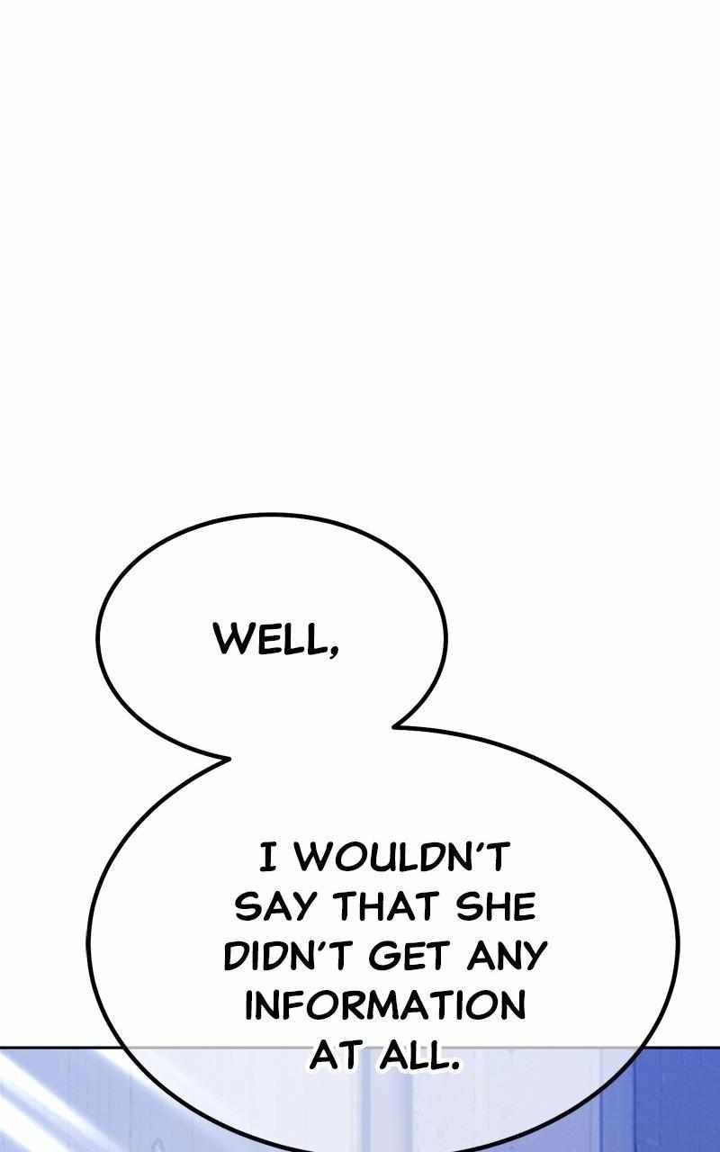 99 Reinforced Wood Stick Chapter 84 - Page 89 in English
