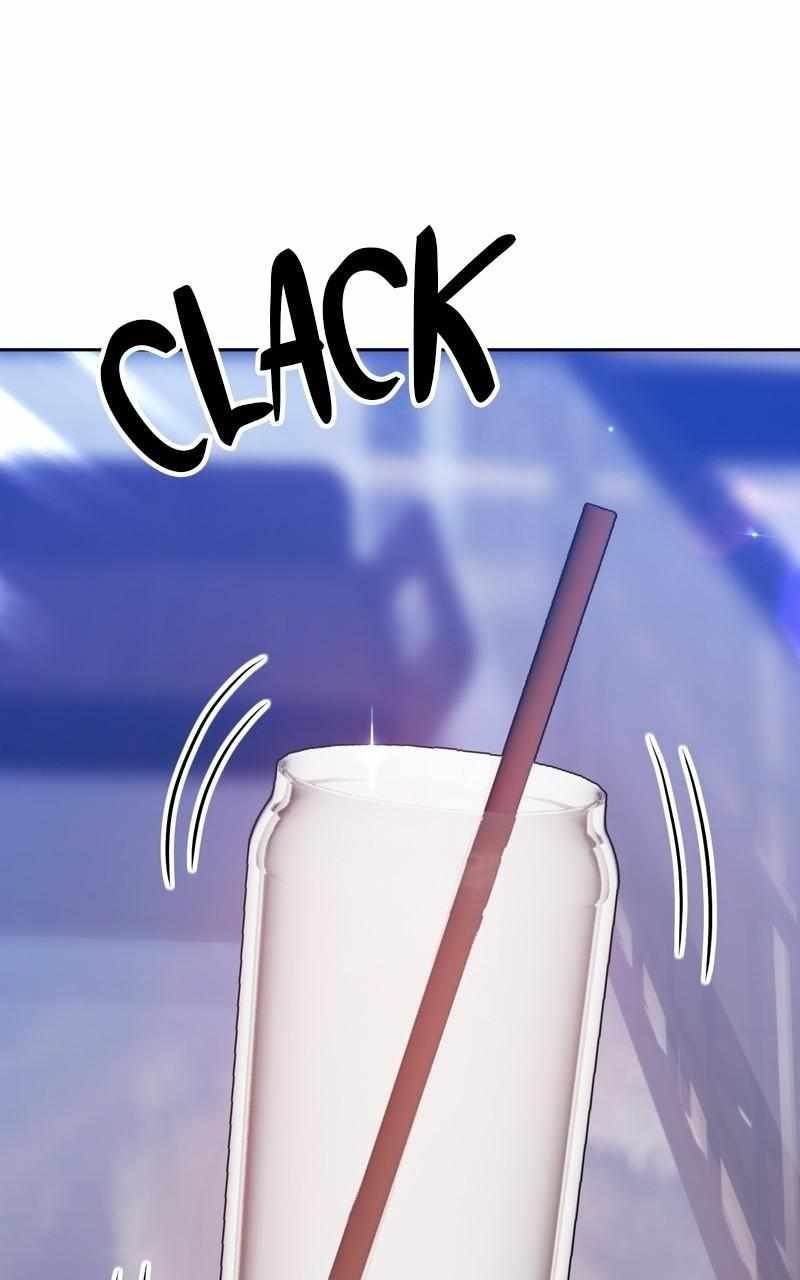 99 Reinforced Wood Stick Chapter 84 - Page 92 in English