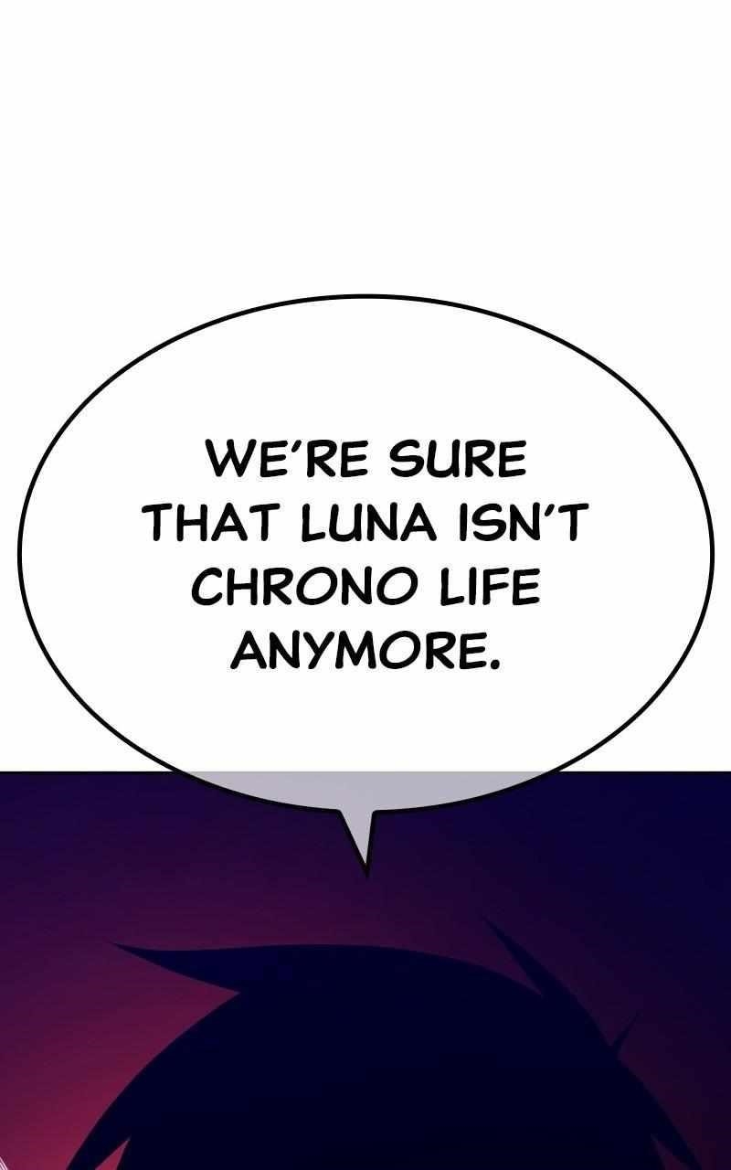 99 Reinforced Wood Stick Chapter 84 - Page 94 in English