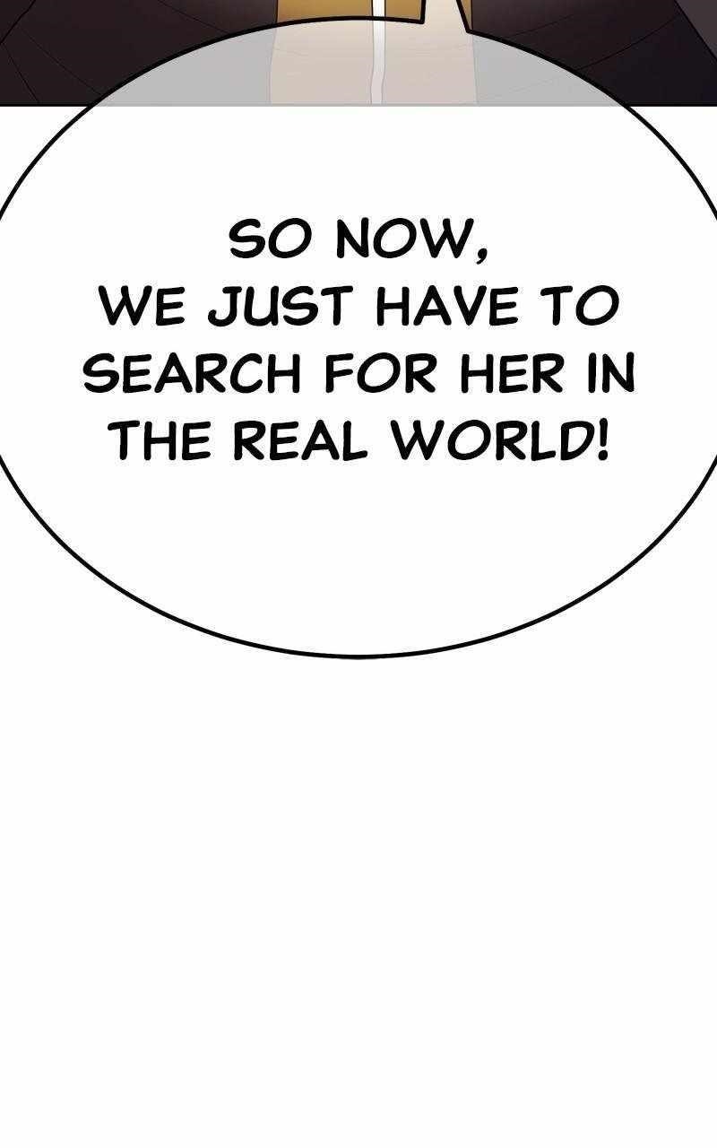 99 Reinforced Wood Stick Chapter 84 - Page 96 in English