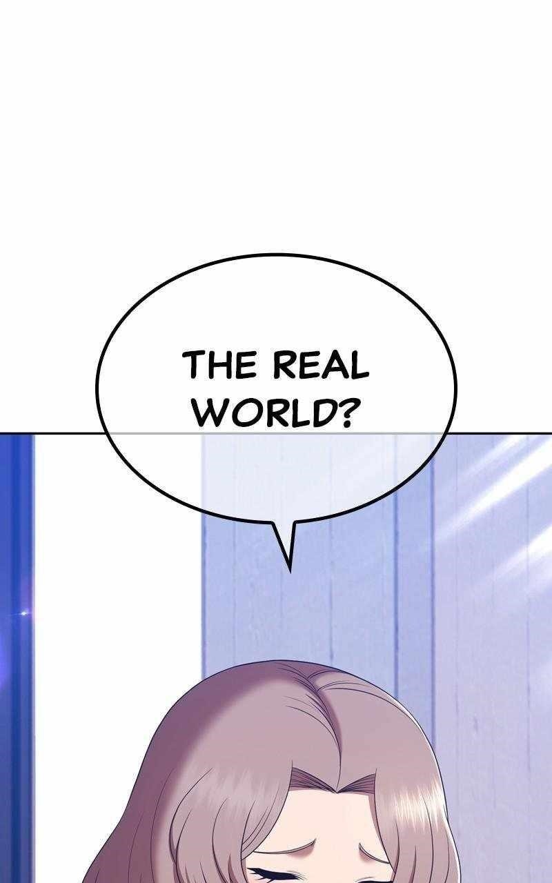 99 Reinforced Wood Stick Chapter 84 - Page 99 in English