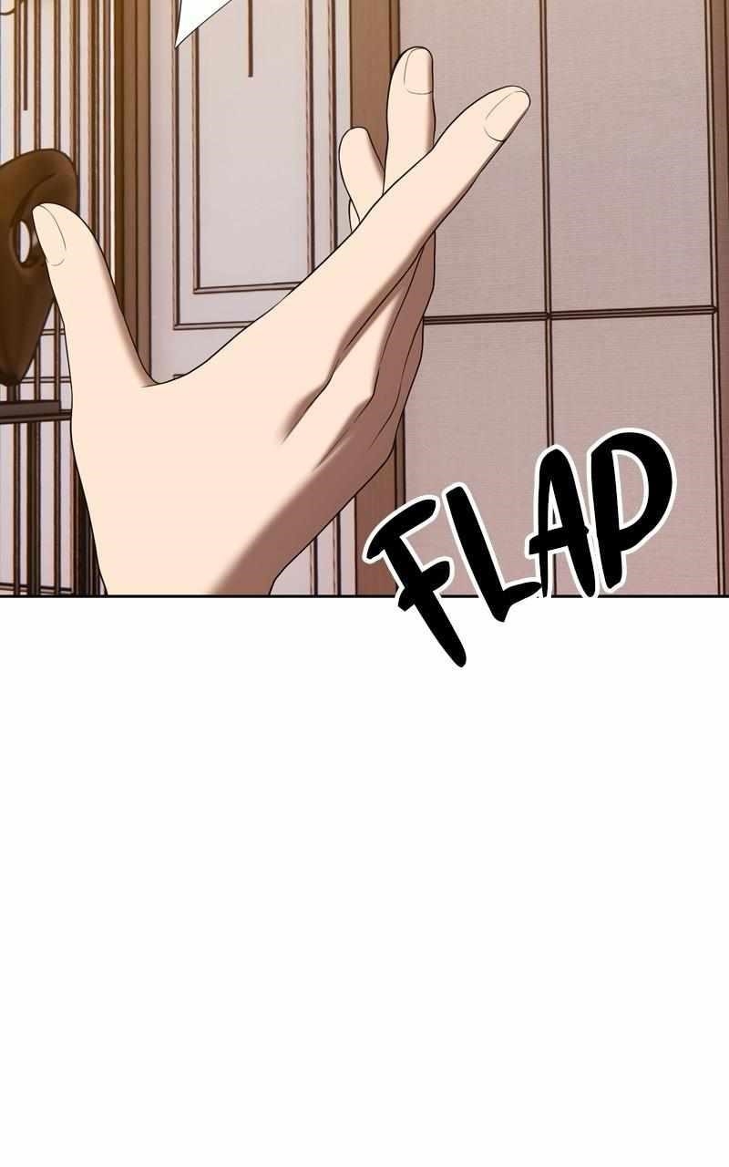 99 Reinforced Wood Stick Chapter 85 - Page 10 in English