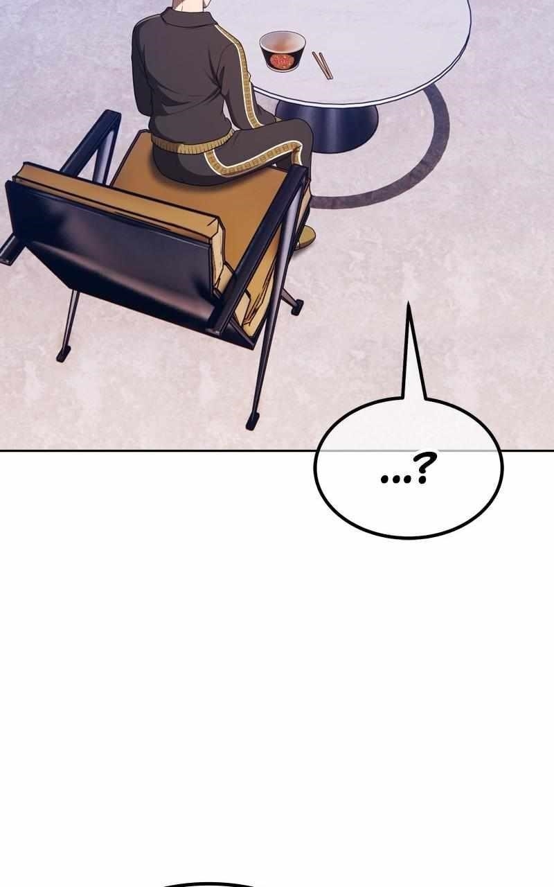 99 Reinforced Wood Stick Chapter 85 - Page 101 in English
