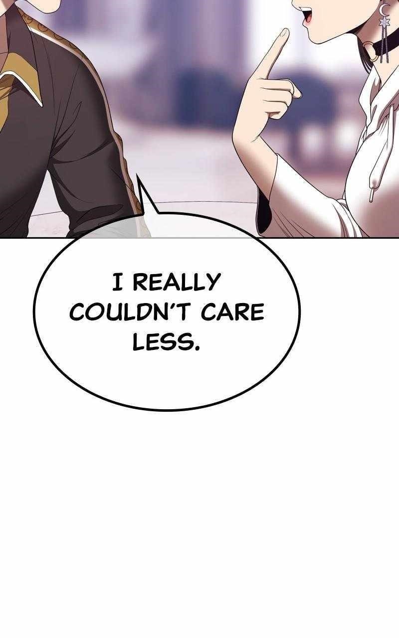 99 Reinforced Wood Stick Chapter 85 - Page 103 in English
