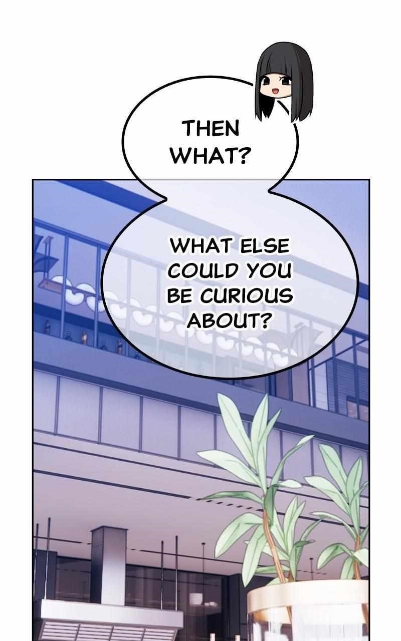 99 Reinforced Wood Stick Chapter 85 - Page 104 in English