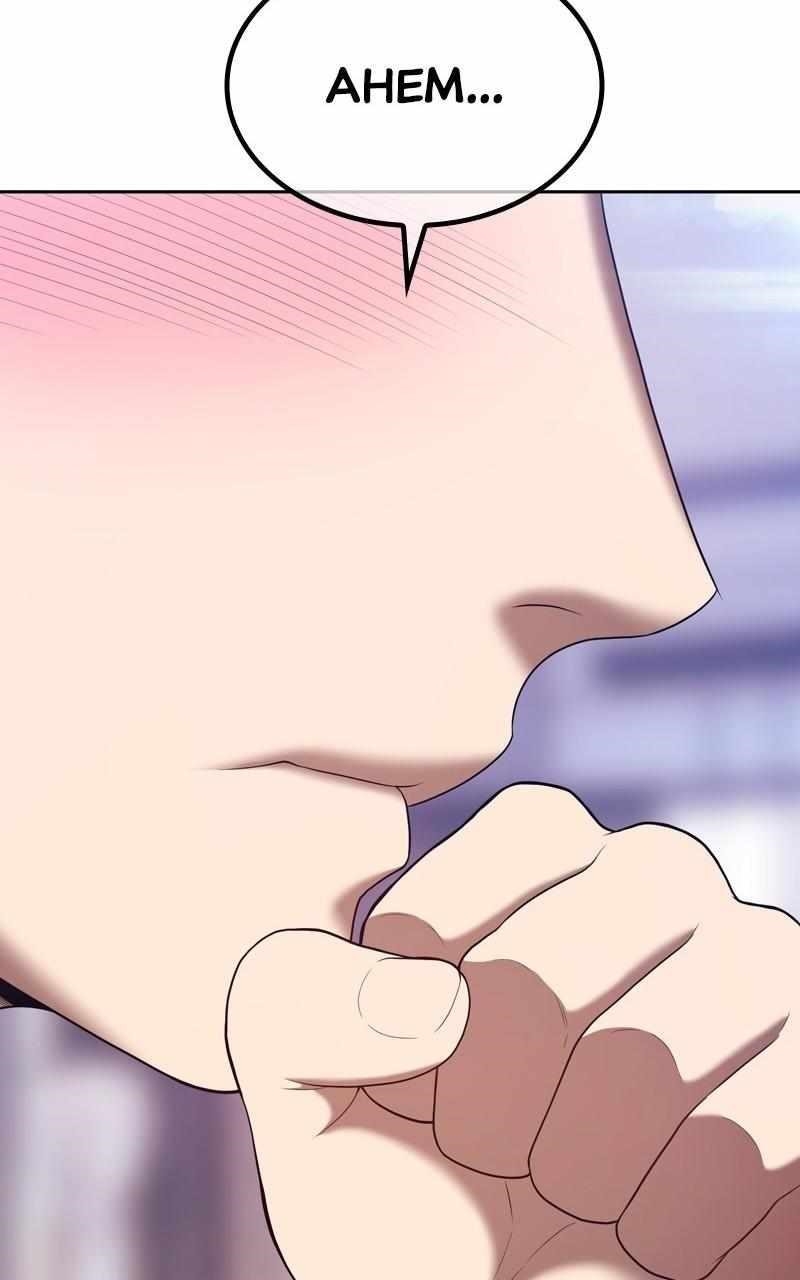 99 Reinforced Wood Stick Chapter 85 - Page 106 in English