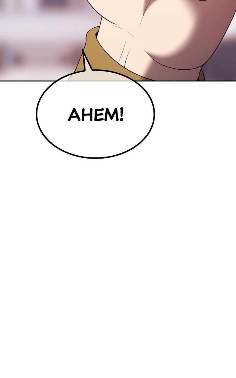 99 Reinforced Wood Stick Chapter 85 - Page 107 in English