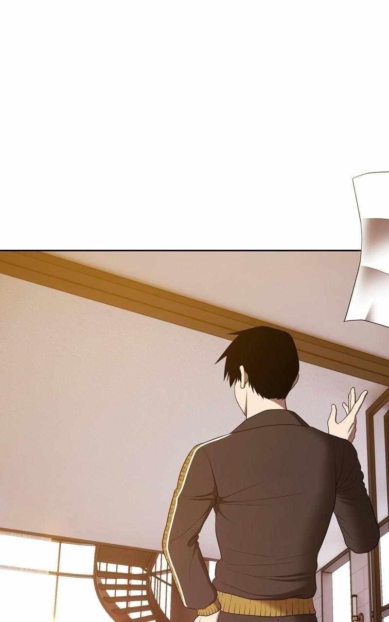 99 Reinforced Wood Stick Chapter 85 - Page 11 in English