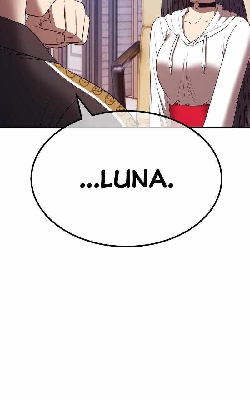 99 Reinforced Wood Stick Chapter 85 - Page 109 in English