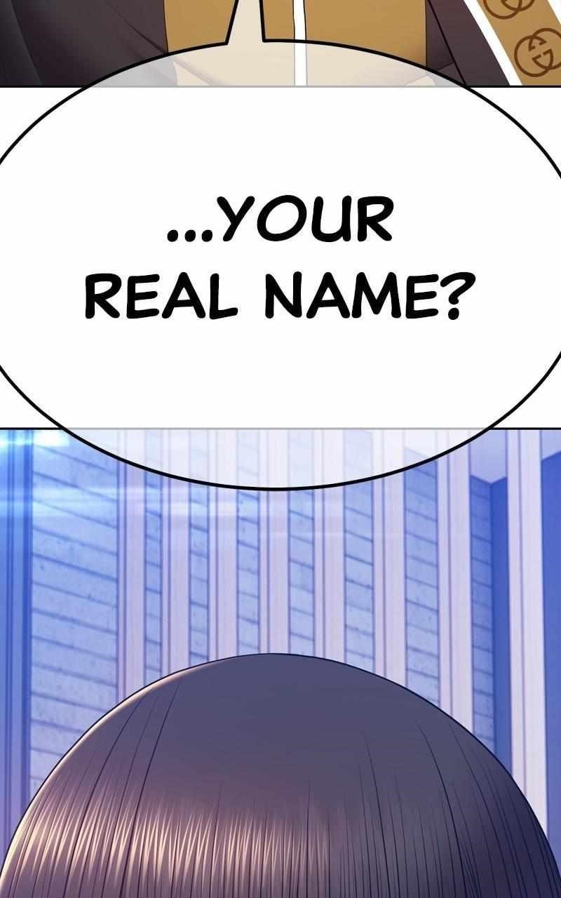 99 Reinforced Wood Stick Chapter 85 - Page 112 in English