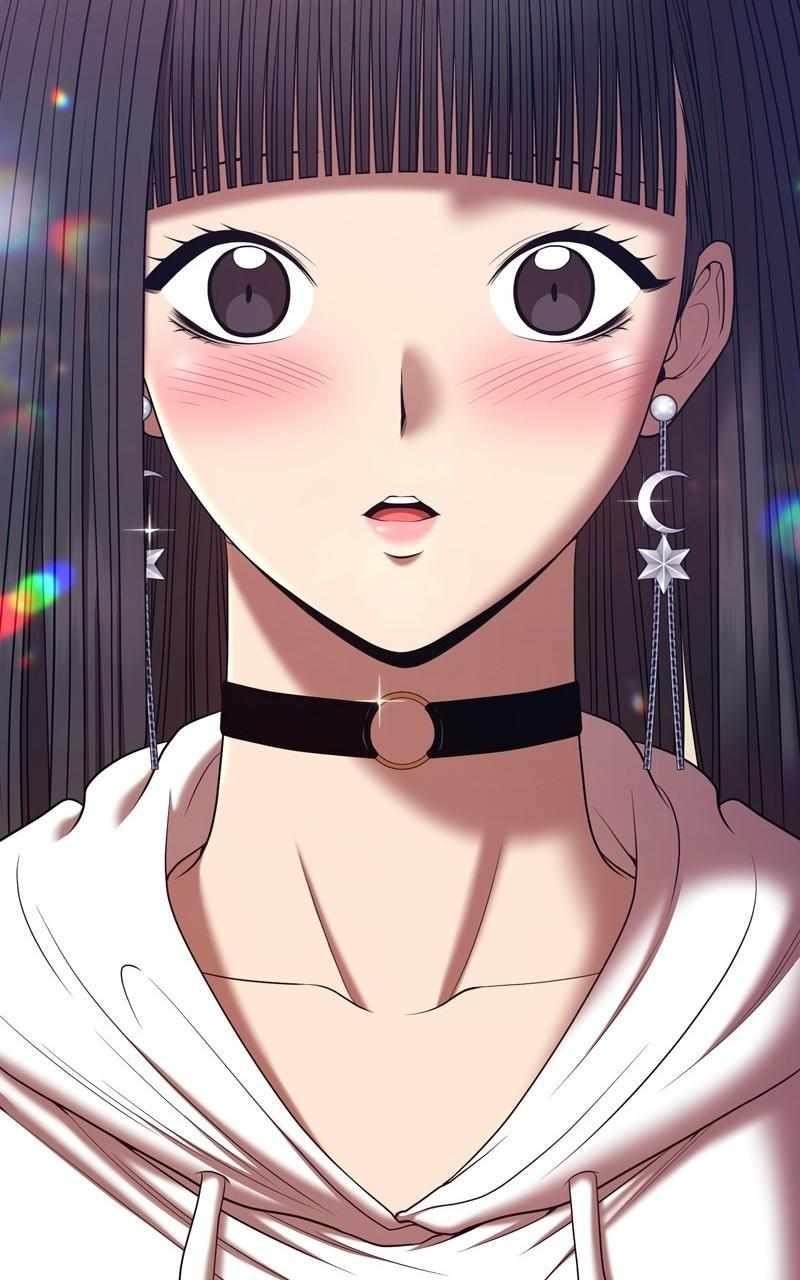 99 Reinforced Wood Stick Chapter 85 - Page 113 in English