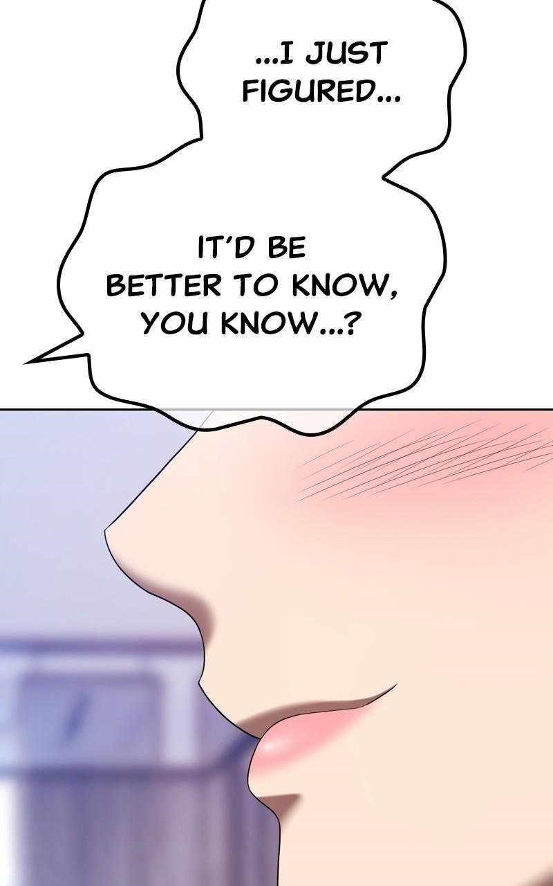 99 Reinforced Wood Stick Chapter 85 - Page 118 in English