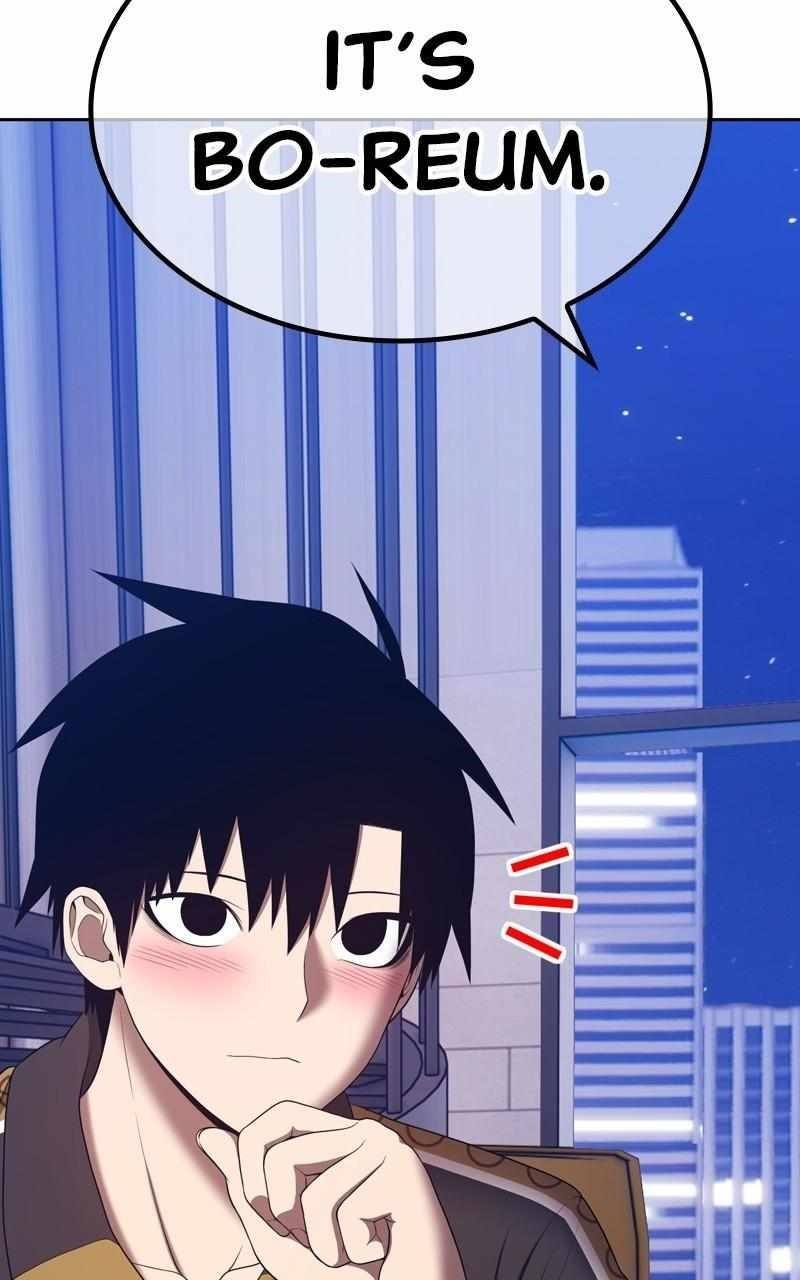 99 Reinforced Wood Stick Chapter 85 - Page 120 in English