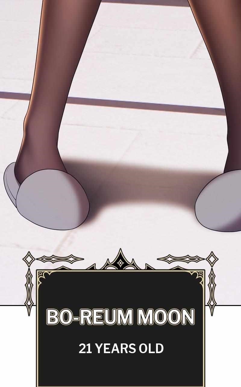 99 Reinforced Wood Stick Chapter 85 - Page 125 in English