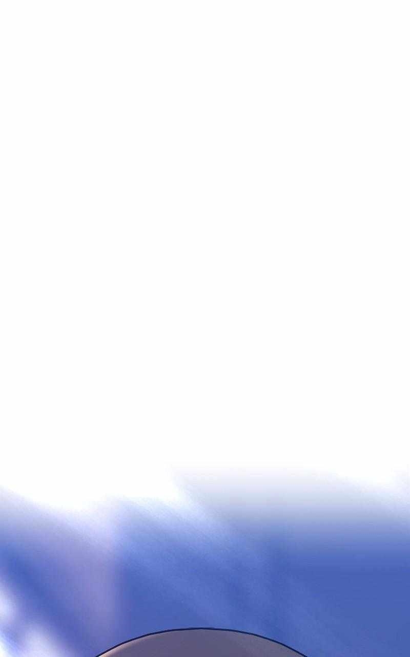 99 Reinforced Wood Stick Chapter 85 - Page 128 in English