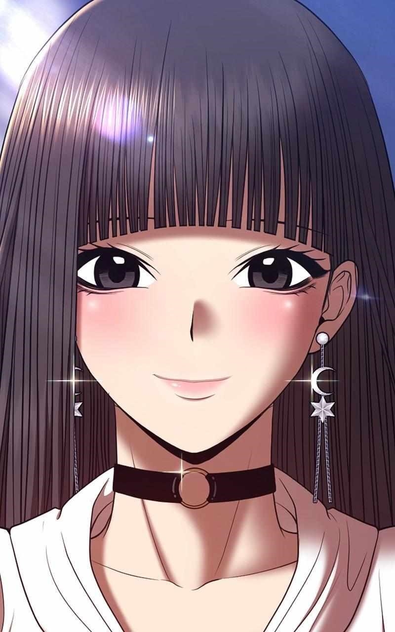 99 Reinforced Wood Stick Chapter 85 - Page 129 in English