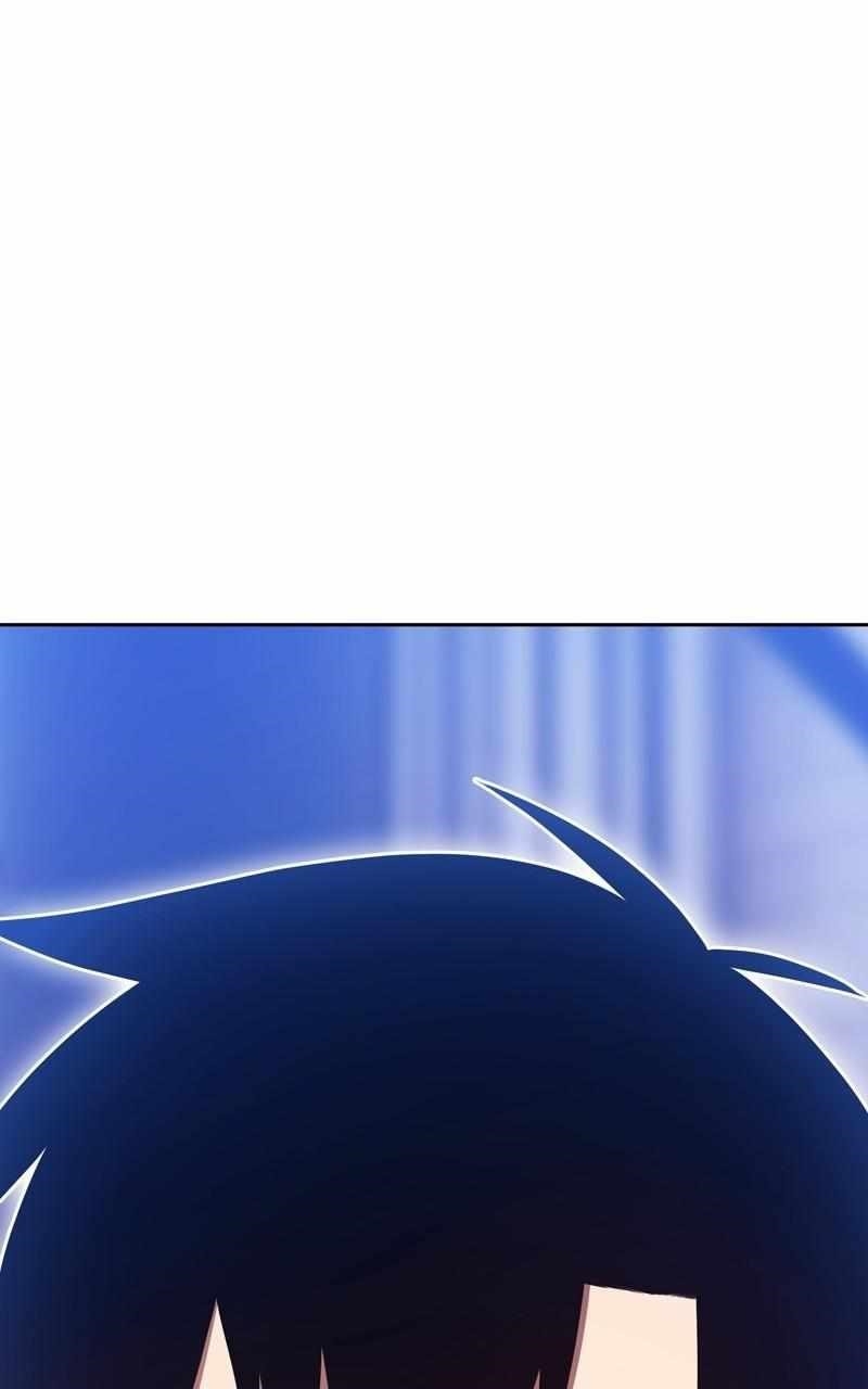 99 Reinforced Wood Stick Chapter 85 - Page 131 in English