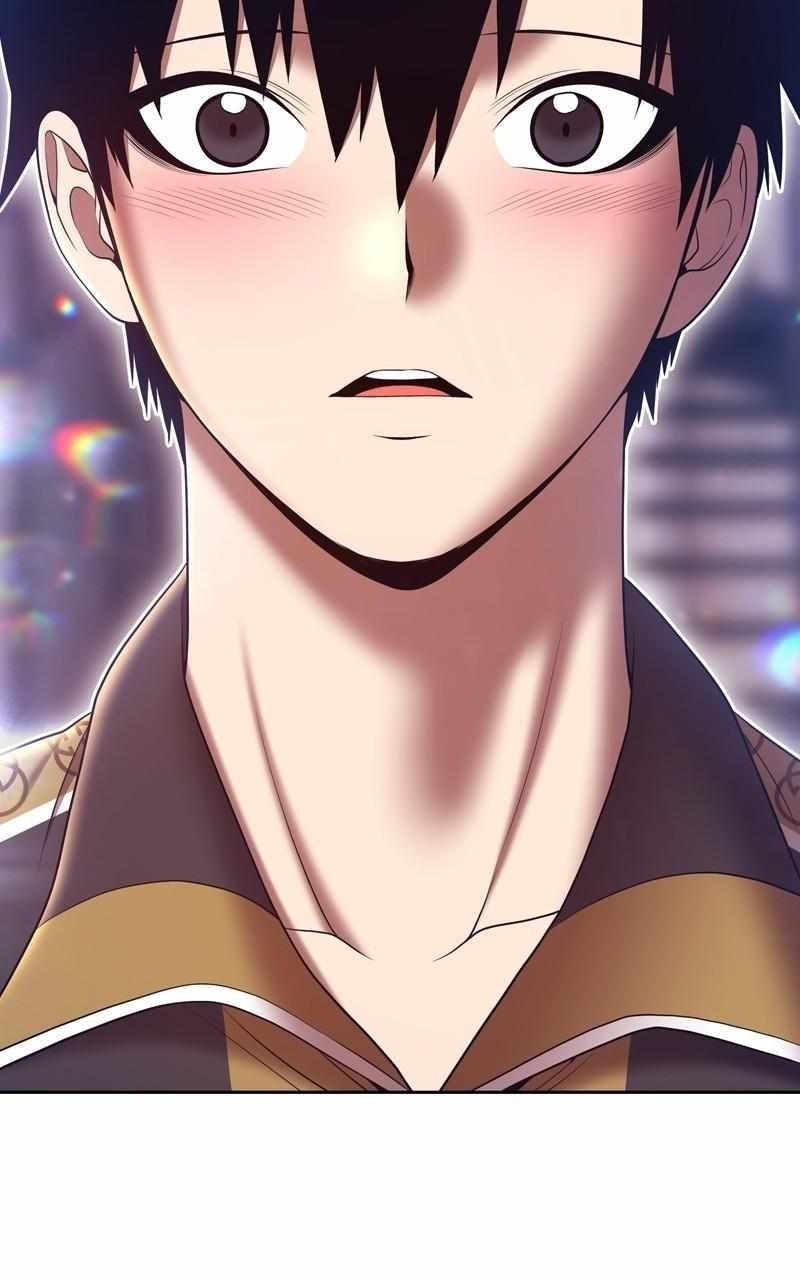 99 Reinforced Wood Stick Chapter 85 - Page 132 in English