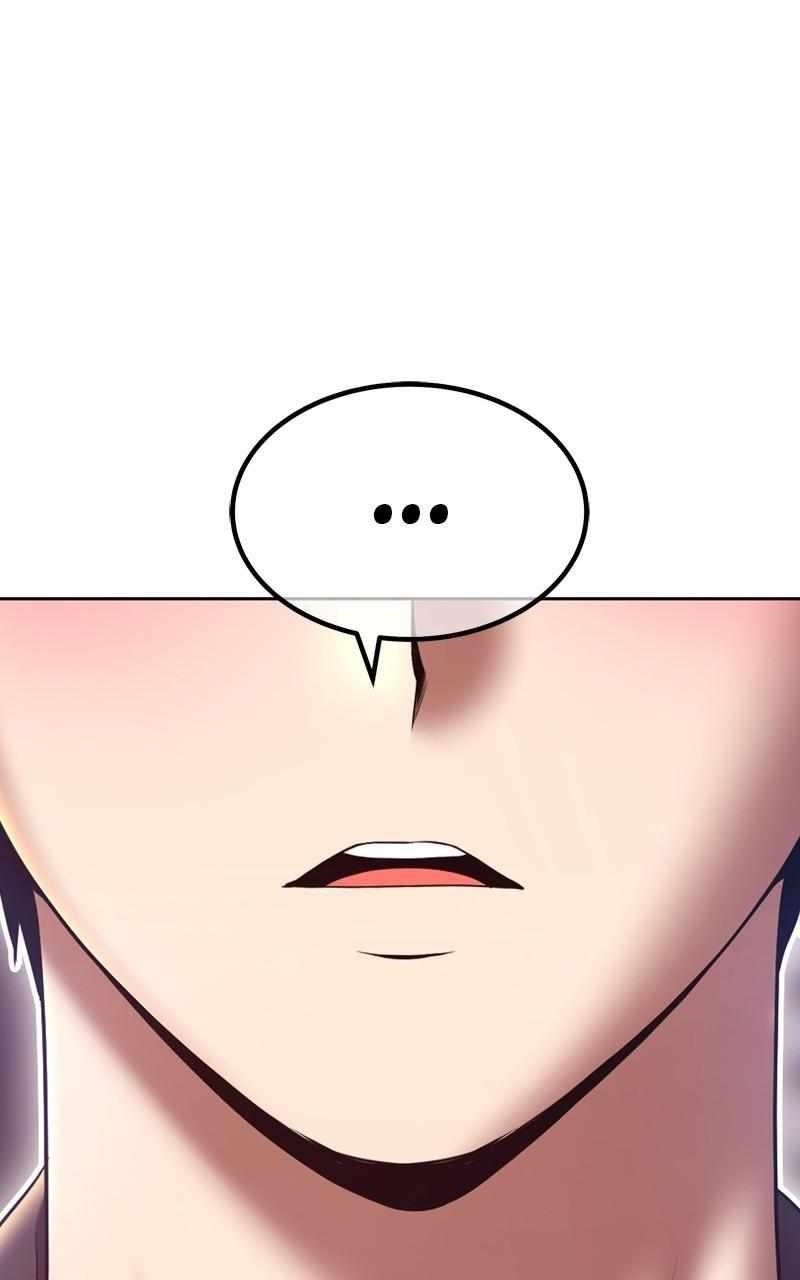 99 Reinforced Wood Stick Chapter 85 - Page 133 in English