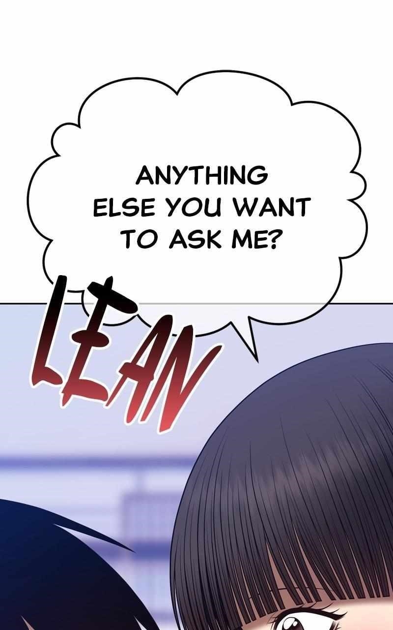 99 Reinforced Wood Stick Chapter 85 - Page 135 in English