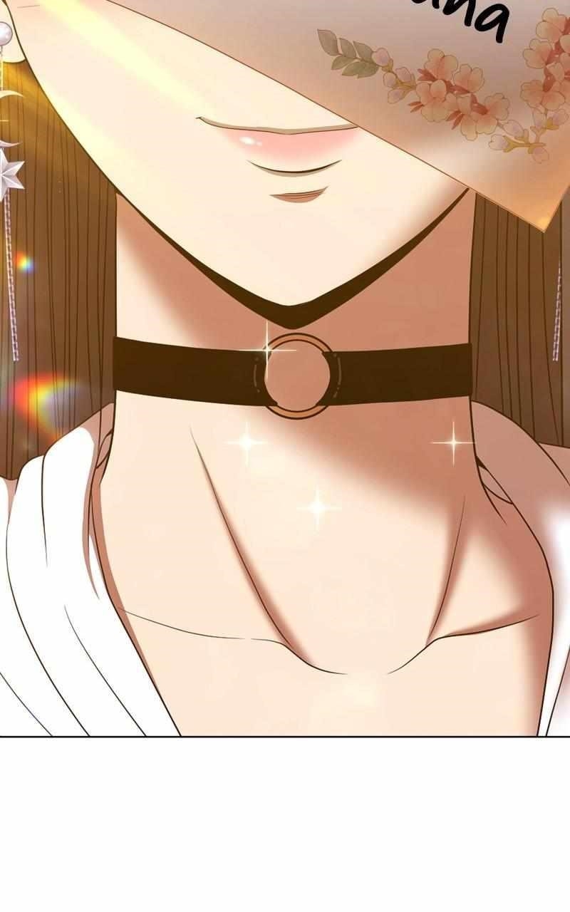 99 Reinforced Wood Stick Chapter 85 - Page 14 in English