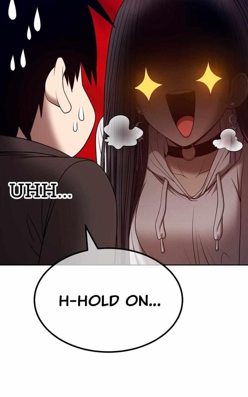 99 Reinforced Wood Stick Chapter 85 - Page 141 in English