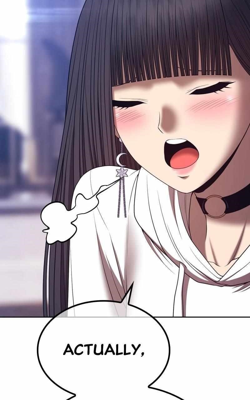 99 Reinforced Wood Stick Chapter 85 - Page 146 in English
