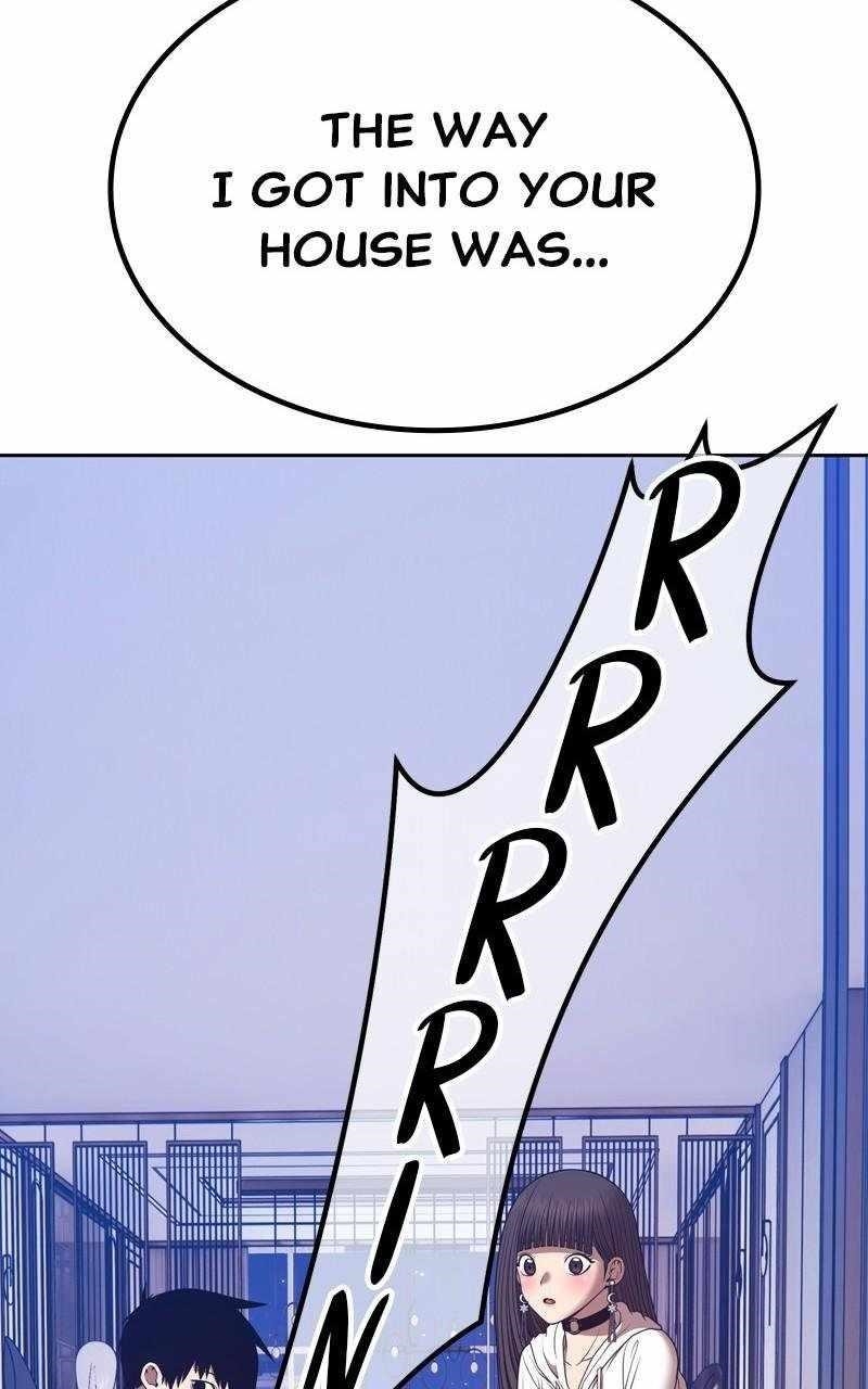 99 Reinforced Wood Stick Chapter 85 - Page 147 in English
