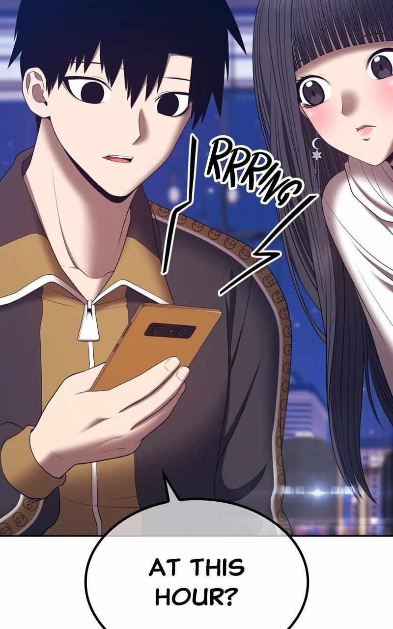 99 Reinforced Wood Stick Chapter 85 - Page 150 in English