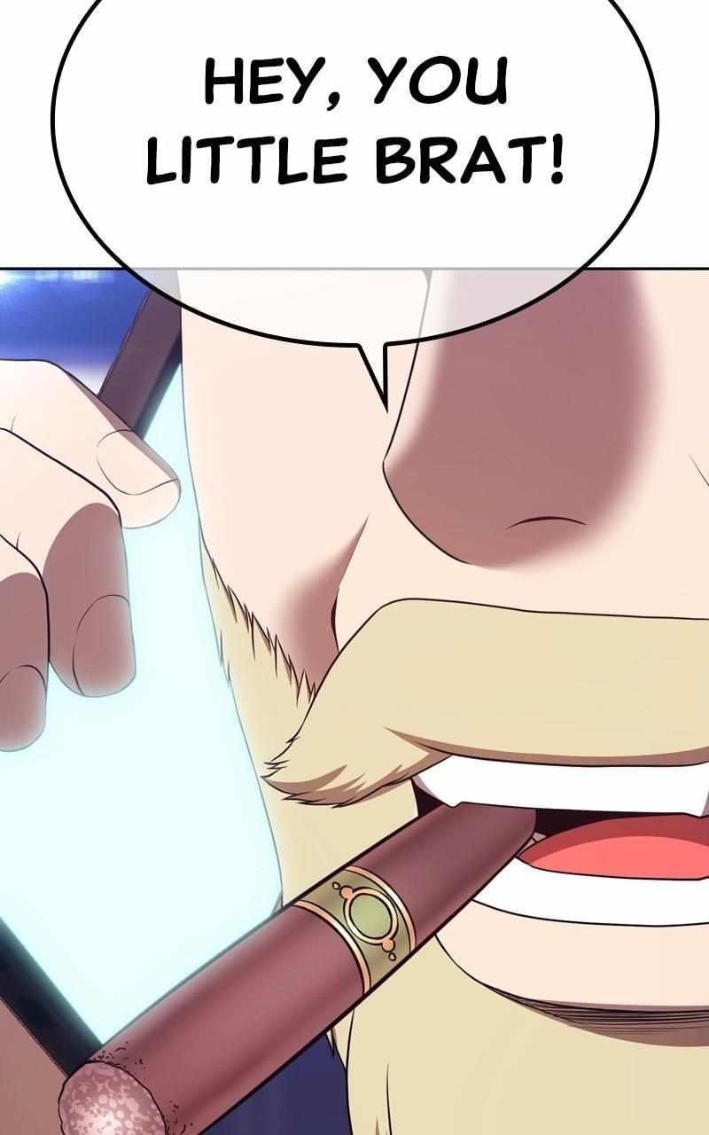 99 Reinforced Wood Stick Chapter 85 - Page 154 in English