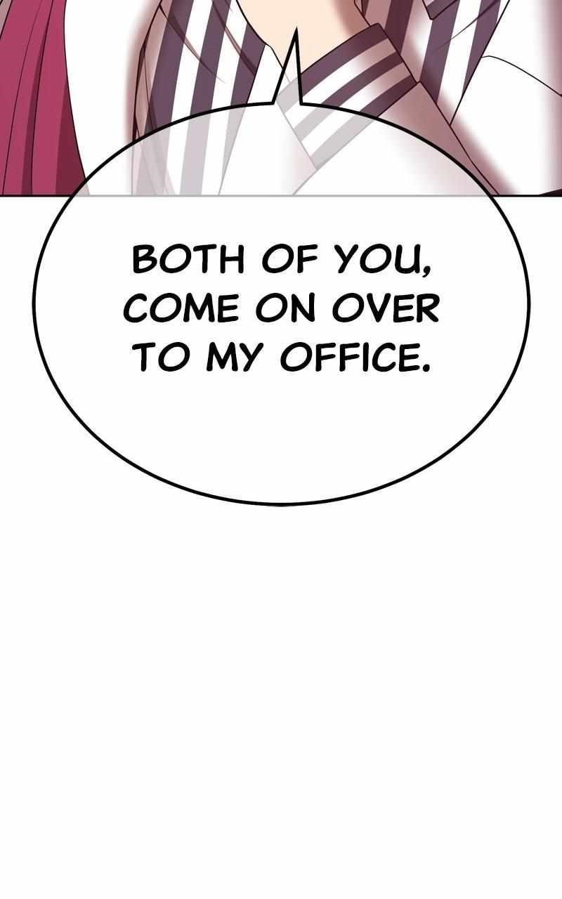 99 Reinforced Wood Stick Chapter 85 - Page 171 in English