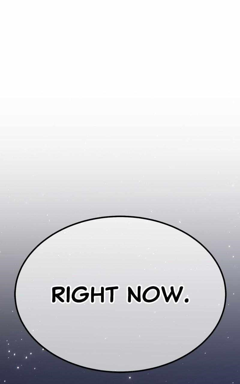 99 Reinforced Wood Stick Chapter 85 - Page 172 in English