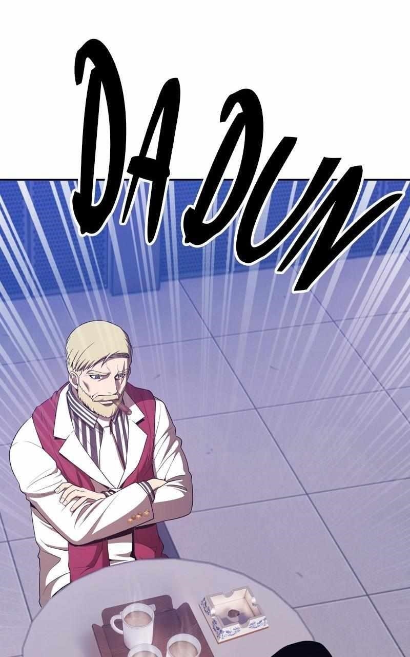 99 Reinforced Wood Stick Chapter 85 - Page 180 in English